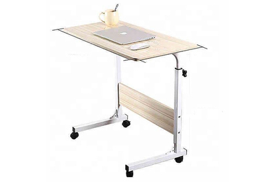 KH809 Adjustable Computer Desk